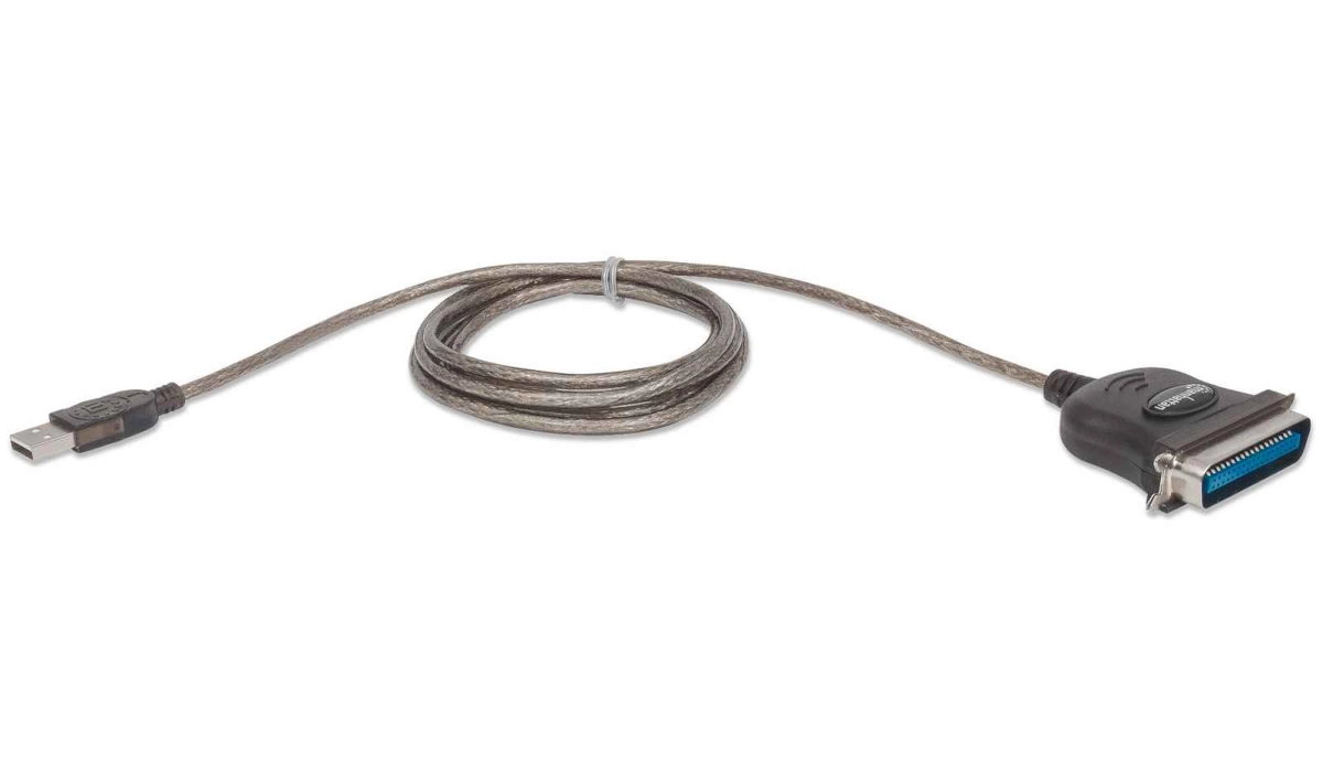 phpThumb_018683f5-35a5-4870-96b3-579e5ab150c1_1024x1024@2x