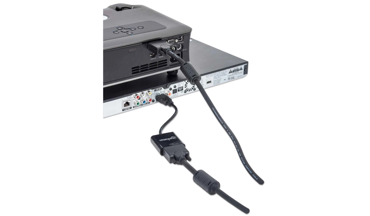 phpThumb_04759f3f-edb9-4709-92fb-30ce5a6a21a6_1024x1024@2x