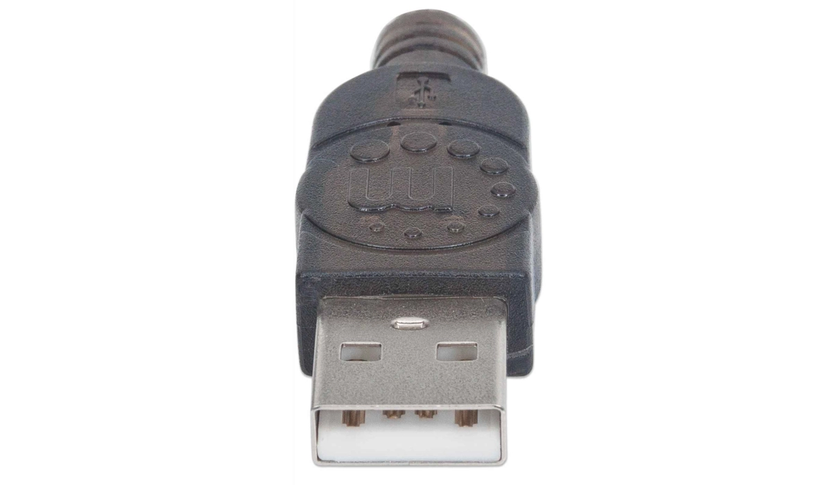 phpThumb_0ba2e551-9c31-494f-92f9-17ec2a1a483f_1024x1024@2x