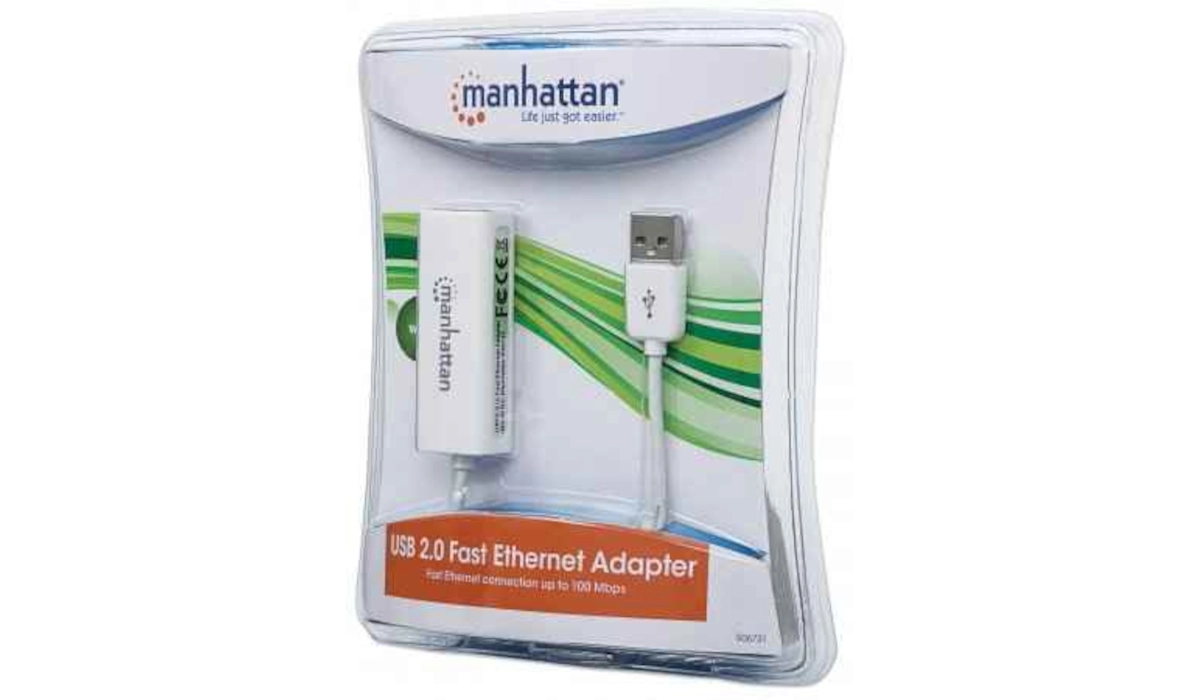 phpThumb_0f8315a1-9940-4ae7-b71e-198b7d6183c2_1024x1024@2x