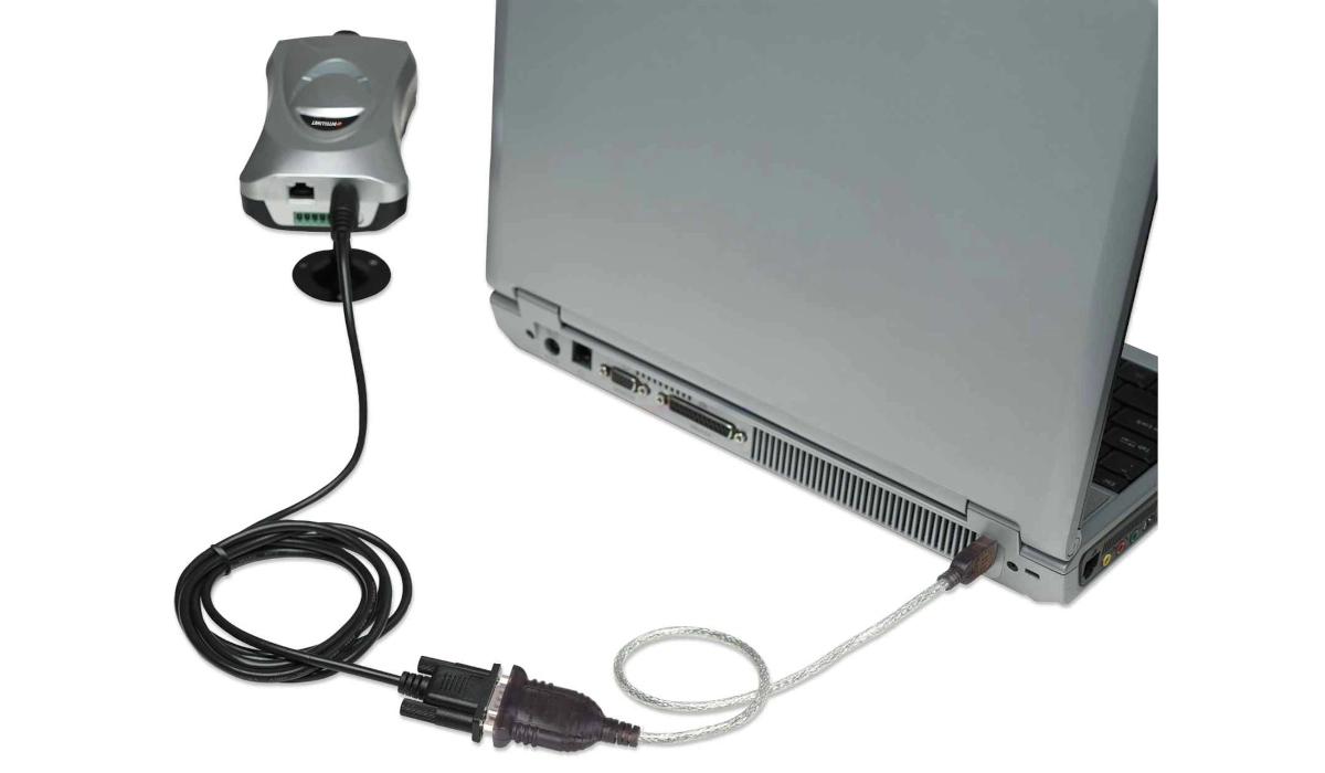 phpThumb_14a1586f-0903-4028-93a8-abf359029ee5_1024x1024@2x