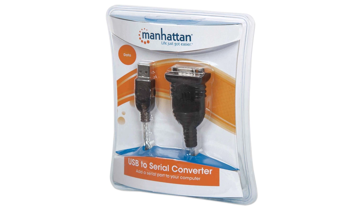 phpThumb_1e9277d8-8a2f-4645-b09a-a3aa4d130fe8_1024x1024@2x