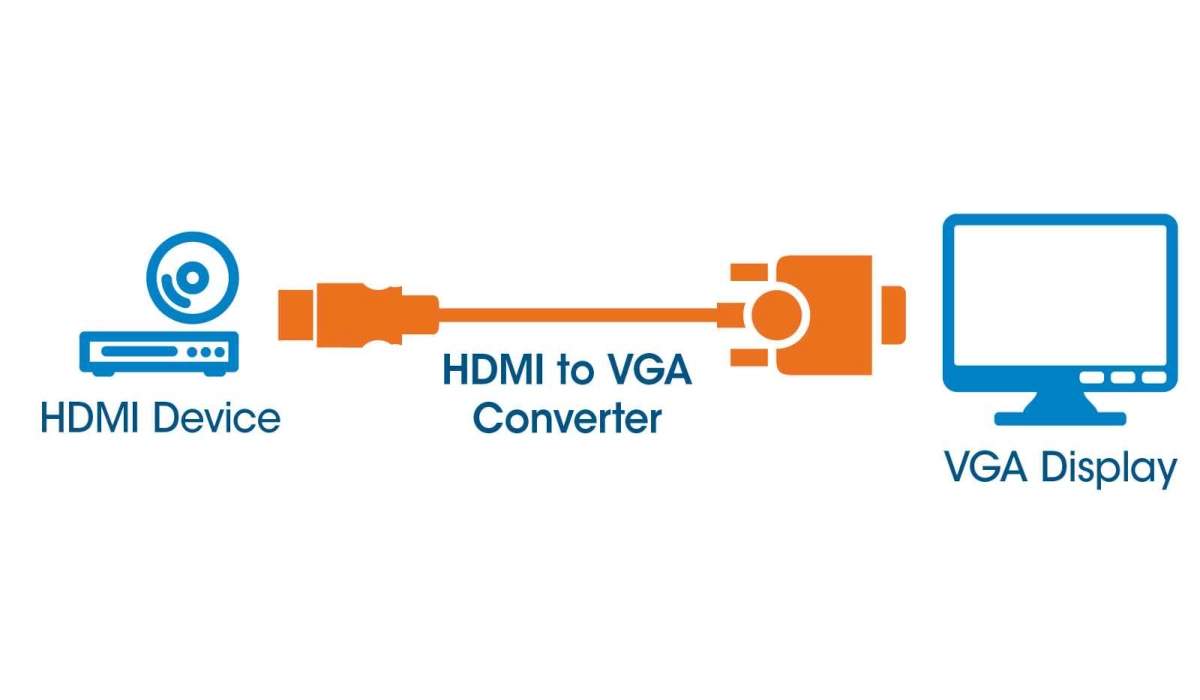 phpThumb_613e86da-a962-4706-86cc-348c782e4a9a_1024x1024@2x