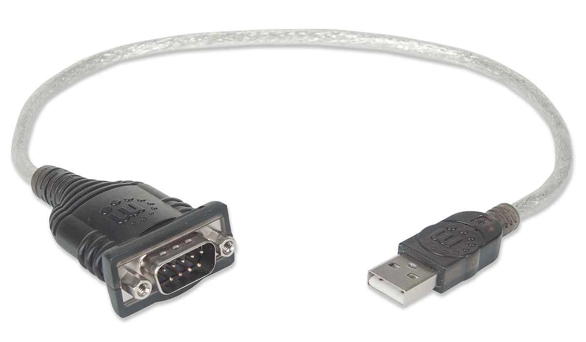 phpThumb_67e4f0ed-5217-4b89-b800-d2496f8eadf7_1024x1024@2x