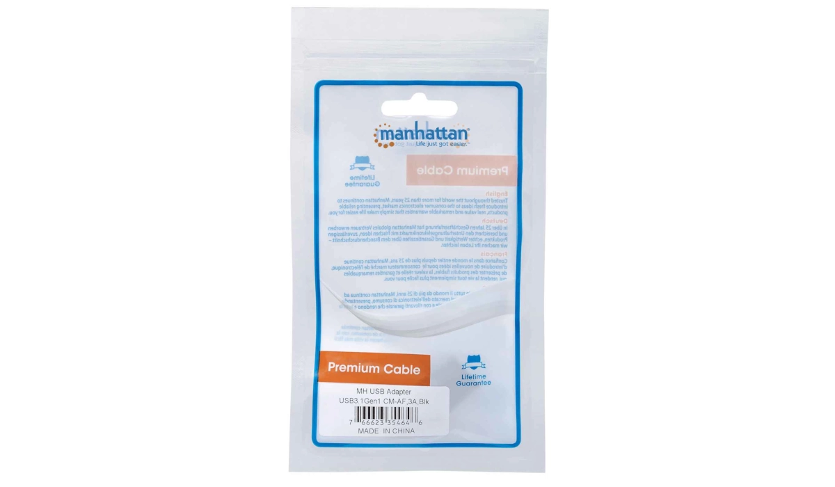 phpThumb_7584426a-f49b-4668-89b1-27af70dd7fd9_1024x1024@2x