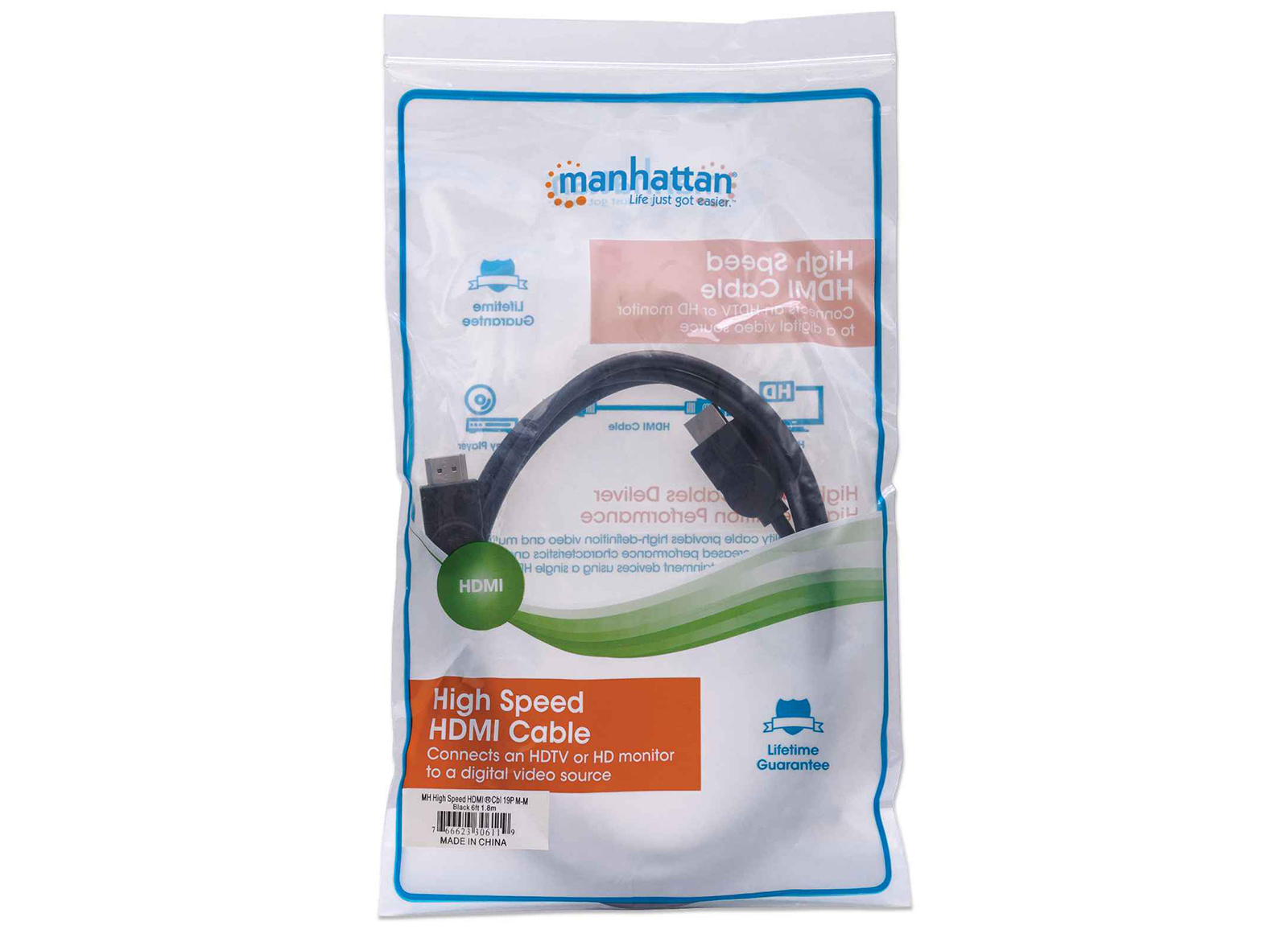 phpThumb_76def01a-312e-4762-bf28-49212053c5ef_1024x1024@2x1