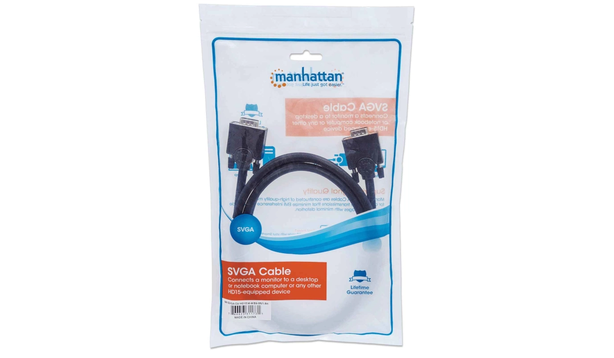 phpThumb_7d1e3107-7d40-4376-92b1-9f5facbdfd09_1024x1024@2x