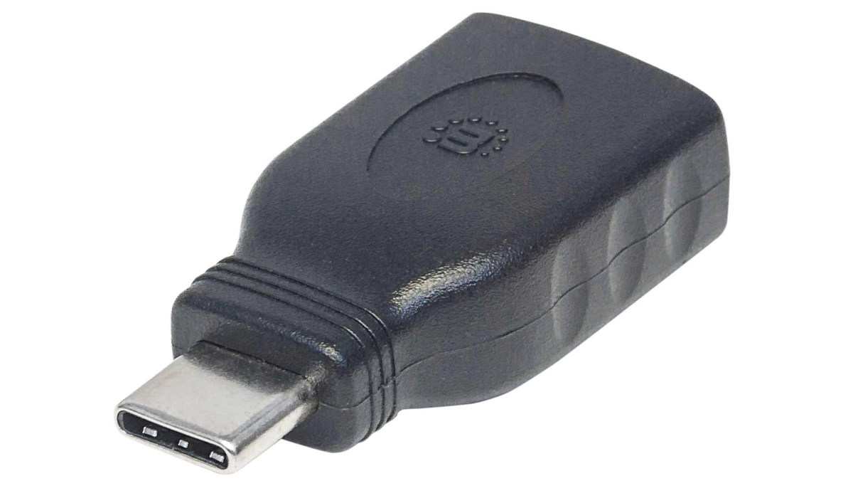 phpThumb_909898f8-6b02-428e-bd7e-08a063b563bf_1024x1024@2x