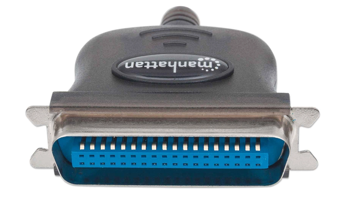 phpThumb_99dfea71-7d5f-43cc-8cff-d62e3c8ead67_1024x1024@2x