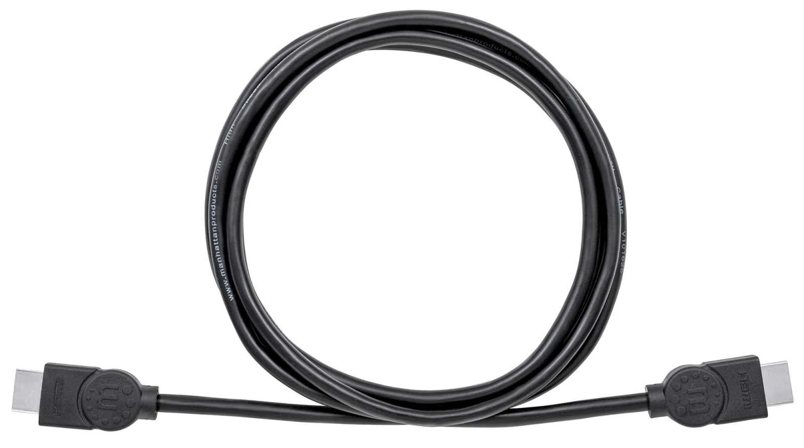 phpThumb_9b06e5d2-c75b-4ee8-ab21-4558b04b976d_1024x1024@2x