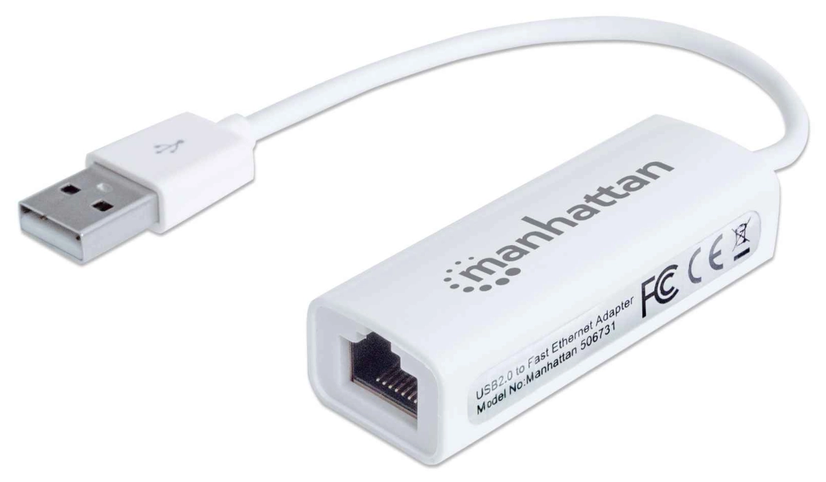 phpThumb_9e78c7c6-d0d3-4a17-bafd-4802a2082208_1024x1024@2x