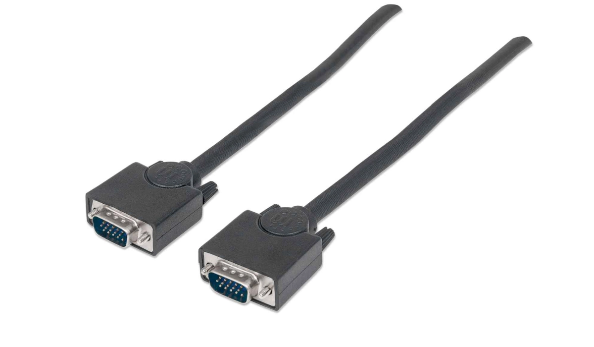 phpThumb_9f8f8495-d976-4ae6-b961-d969fe4e1d28_1024x1024@2x