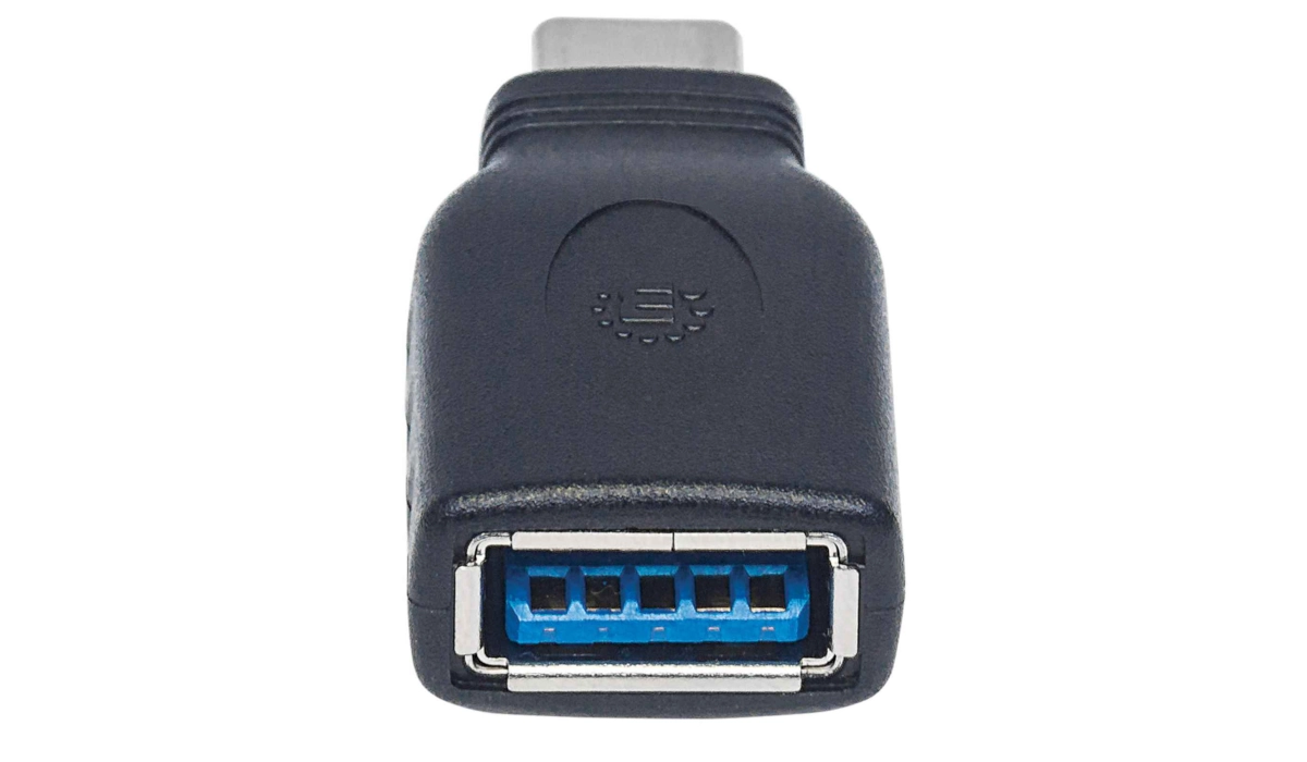 phpThumb_a9301bea-adf2-4a55-a6aa-13034fee0261_1024x1024@2x