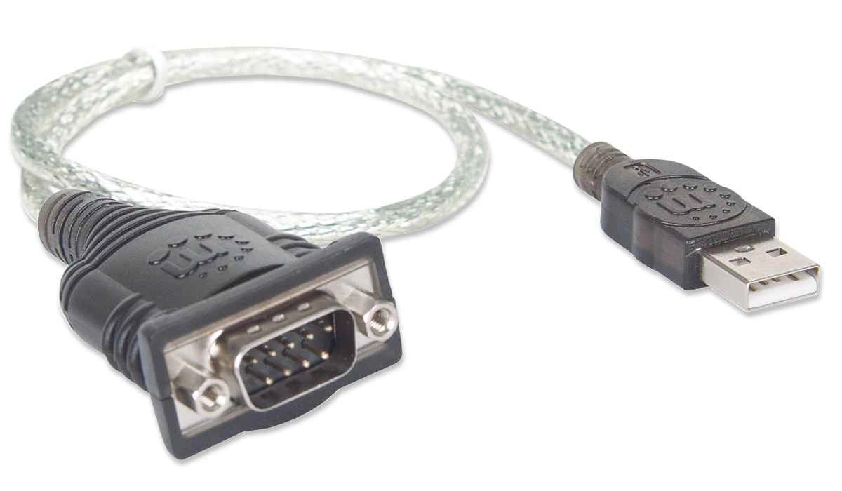 phpThumb_aed466d2-fd61-437d-bc69-593e109403c9_1024x1024@2x