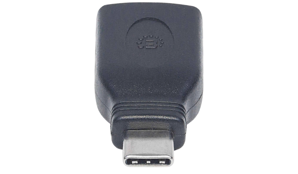 phpThumb_b7d92846-3189-48f3-b3d8-ebfbaabbe574_1024x1024@2x