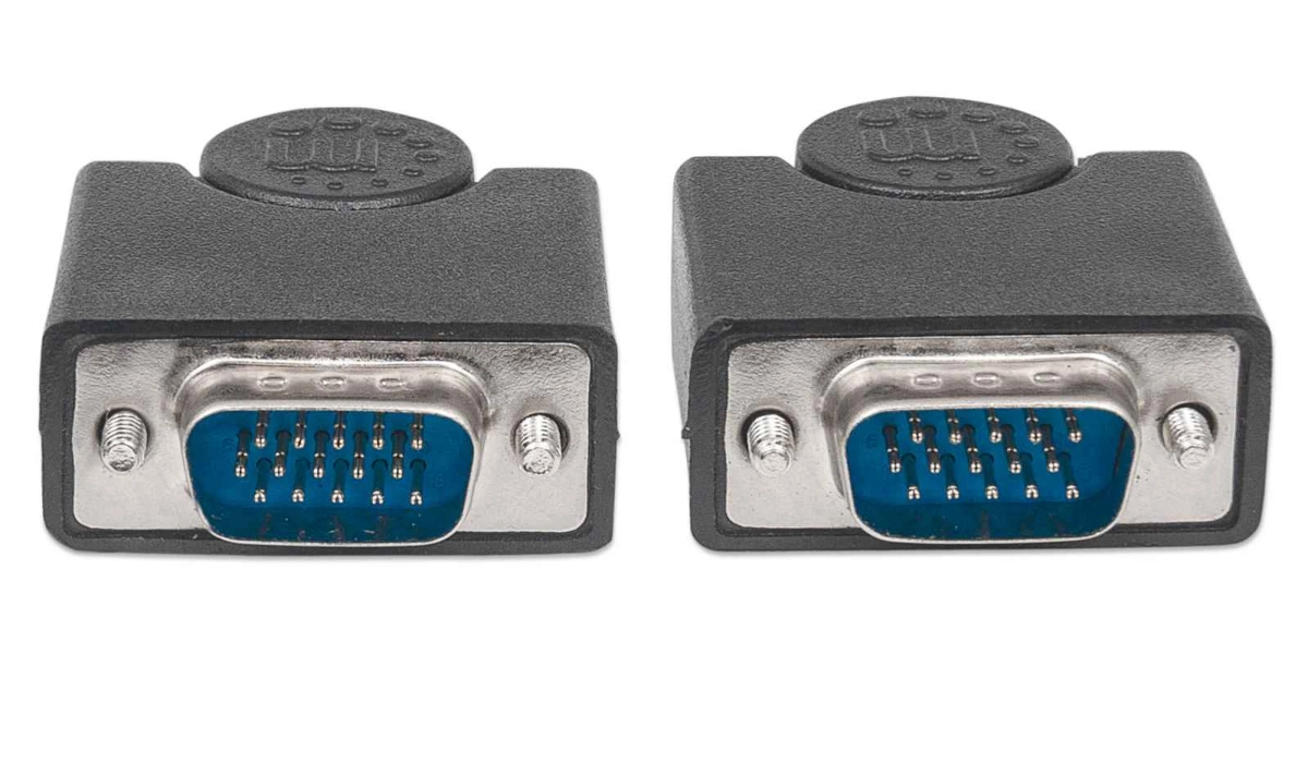 phpThumb_bcf50c21-30c7-4f7f-b1af-8dbd78606188_1024x1024@2x