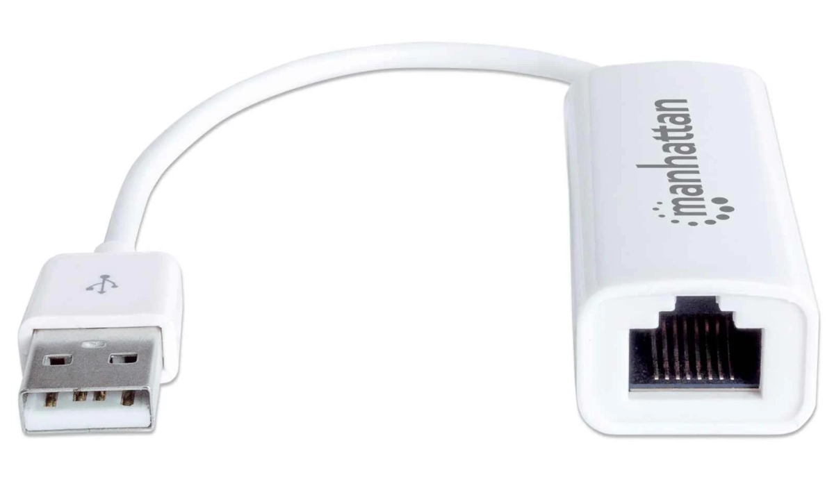 phpThumb_bf64792f-eff1-4e12-9bae-0c75d2959e63_1024x1024@2x