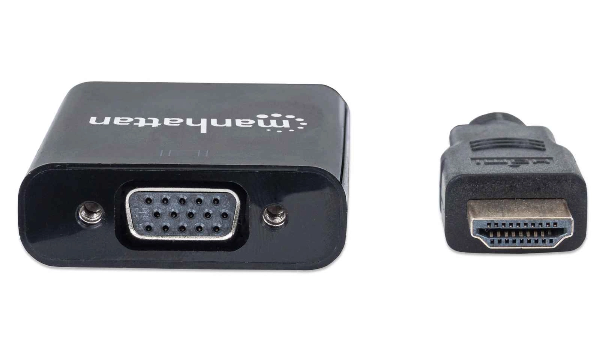 phpThumb_c4acd179-8ffc-4f29-b67a-be205b96450b_1024x1024@2x