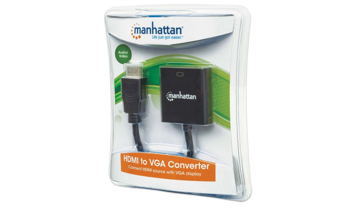 phpThumb_c9e7f195-44da-4a0c-bdfb-6a9c797c8e87_1024x1024@2x