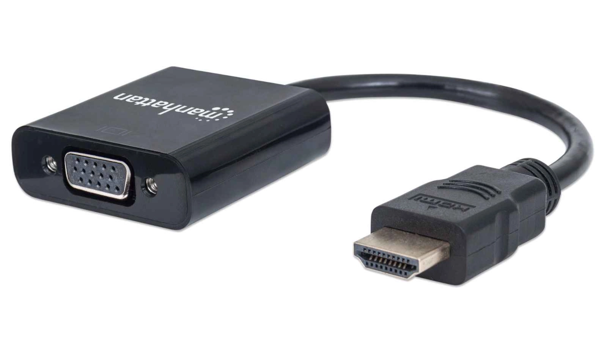 phpThumb_cc84b47f-2501-4e48-b623-ce0434484a64_1024x1024@2x