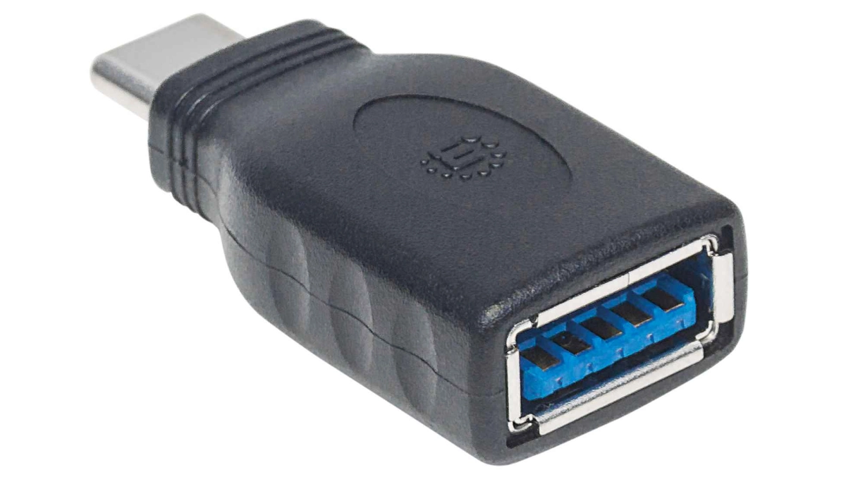 phpThumb_e337a848-71ce-459e-957c-6070732dcc6a_1024x1024@2x