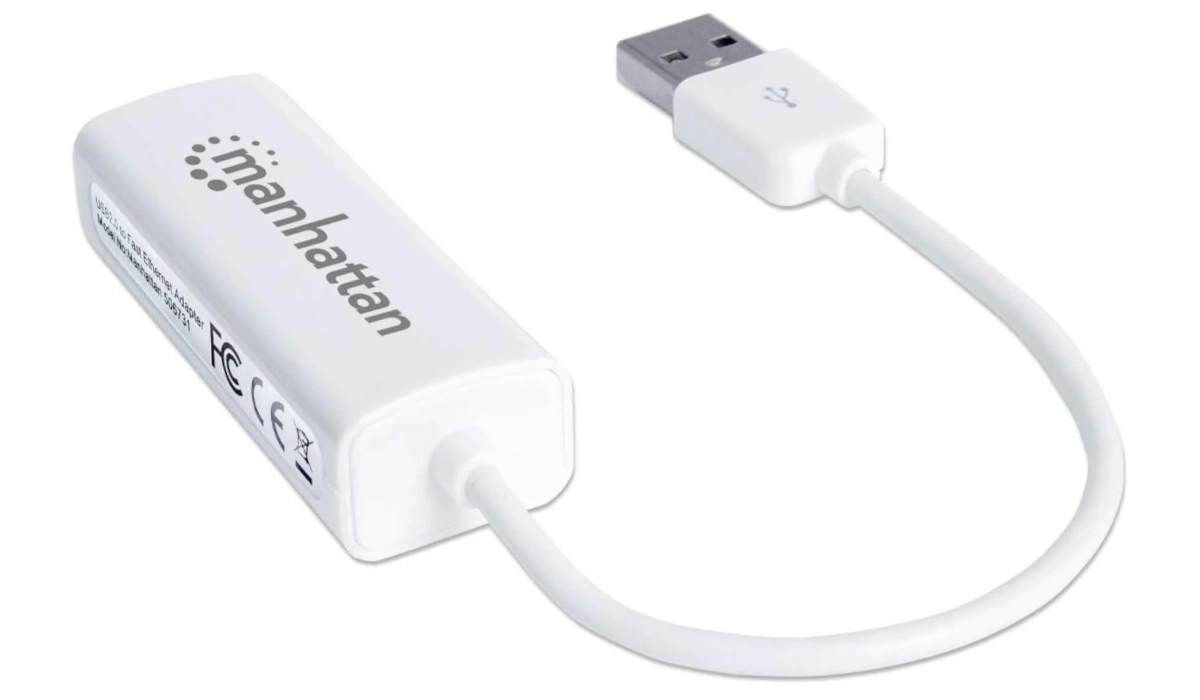 phpThumb_e44094a3-af47-4ec6-9bd0-a579e58af13d_1024x1024@2x