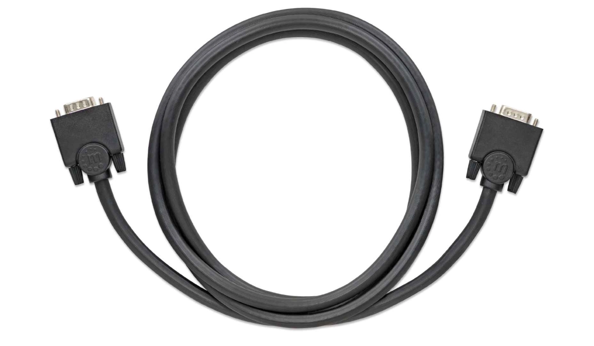 phpThumb_ebf04db7-da67-4fd5-81d4-49590cfd7ef6_1024x1024@2x